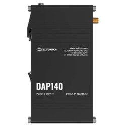 TK-DAP140