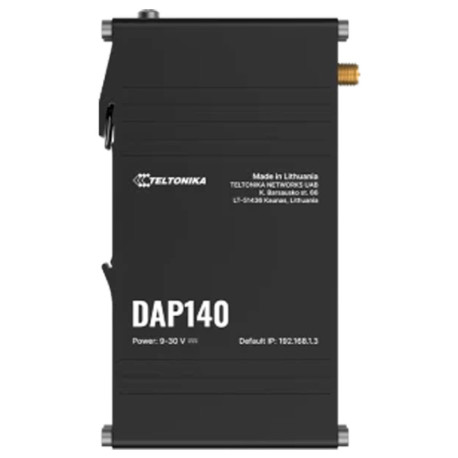 TK-DAP140