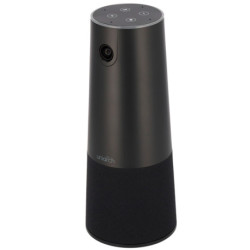 UV-IOT-UNEAR-B