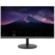 UV-MW-LC24-P