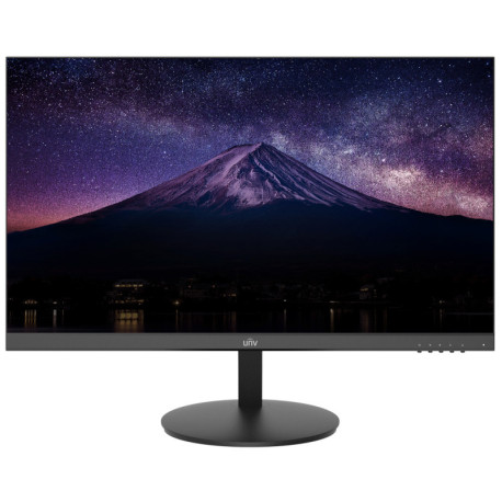 UV-MW-LC24-P
