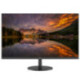 UV-MW-LC27-B