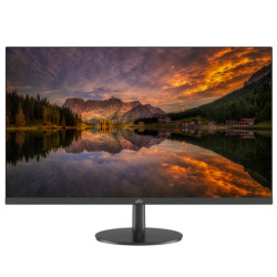 UV-MW-LC27-B
