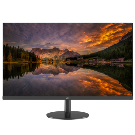UV-MW-LC27-B