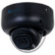 XS-IPD862A-5U-MIND-HDMI-BLACK