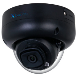 XS-IPD862A-5U-MIND-HDMI-BLACK