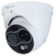 XS-IPTT256A-7D4-WIZ