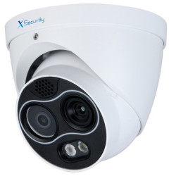 XS-IPTT256A-7D4-WIZ