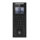 DS-K1T321EFWX(O-NEU)