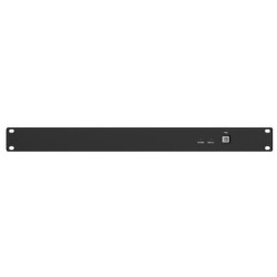 DSPPA-DP4004