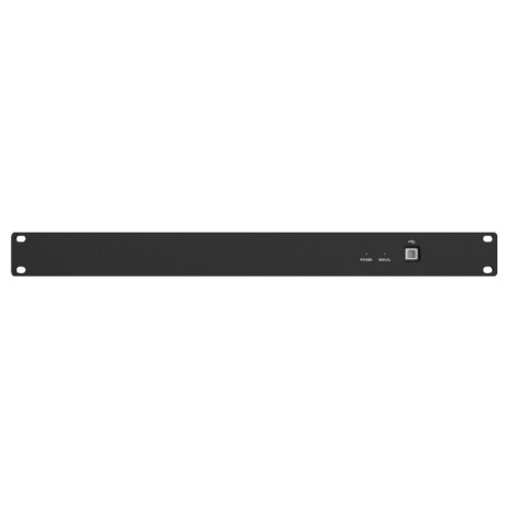 DSPPA-DP4004