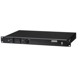 DSPPA-DP8050