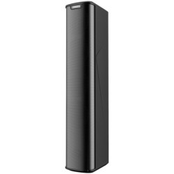 DSPPA-DSP4300B