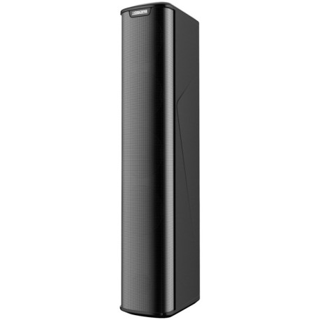 DSPPA-DSP4300B