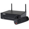 DSPPA-MINI502