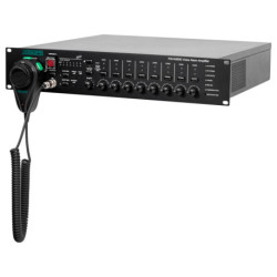 DSPPA-PAVA9500