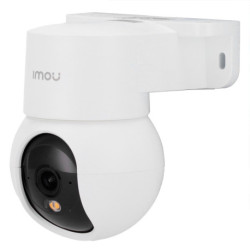 IPC-K2MP-5H1WE-IMOU