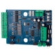 PB-SP707-MBOARD