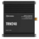 TK-TRM240