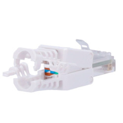 CON300-CAT6A-TL