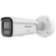 DS-2CD3646G3T-LIZSUY(2.7-13.5m