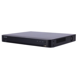 iDS-7216HUHI-M2/PXT/4A+4/1ALM