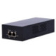 INJ-POE-90W-V2