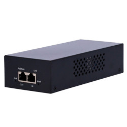 INJ-POE-90W-V2