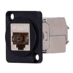 KS6A-TL180-WALL