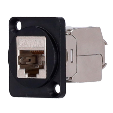 KS6A-TL180-WALL