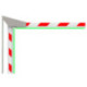 PB-BOOM303-FOLDING-3M-LED