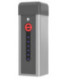 PB-PARKBARRIER-PRO303-L
