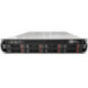 SF-SERVERVMS-1000CH