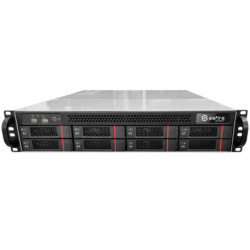 SF-SERVERVMS-1000CH