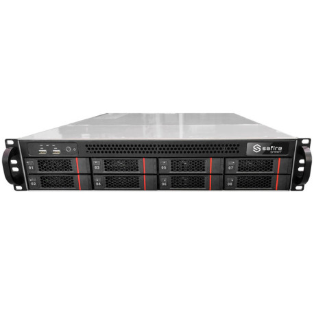 SF-SERVERVMS-1000CH