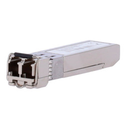 SFP-10G-850SR-003MMF-LC-A