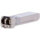 SFP-10G-850SR-003MMF-LC-LE