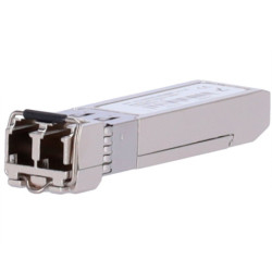 SFP-10G-850SR-003MMF-LC-LE