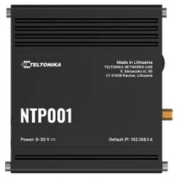 TK-NTP001