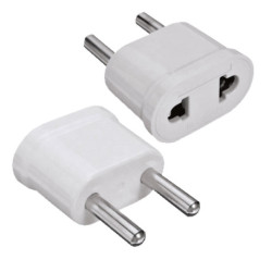 USA-EU-ADAPTER-W