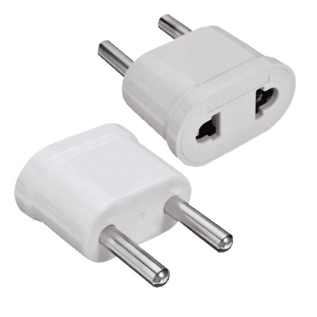 USA-EU-ADAPTER-W