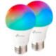 2XNVS-BULB-RGBW-9E27-W