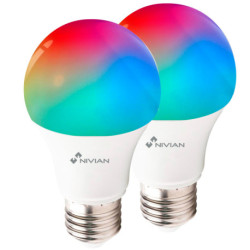 2XNVS-BULB-RGBW-9E27-W