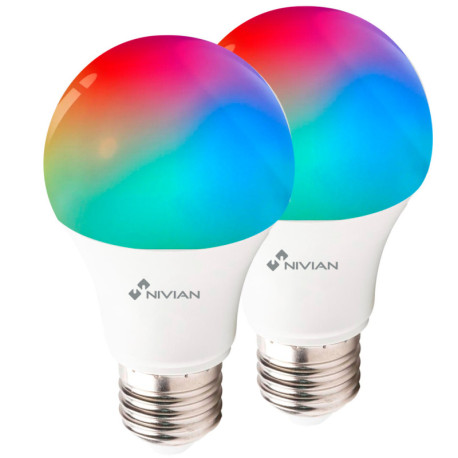 2XNVS-BULB-RGBW-9E27-W