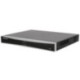 DS-7608NXI-I2/8P/VPro