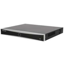 DS-7608NXI-I2/8P/VPro