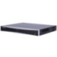 DS-7608NXI-I2/VPro