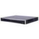 DS-7616NXI-I2/16P/VPro
