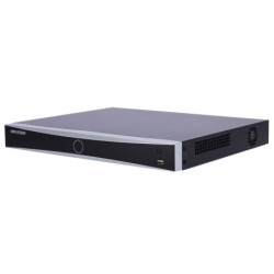 DS-7616NXI-I2/16P/VPro