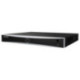 DS-7616NXI-I2/VPro